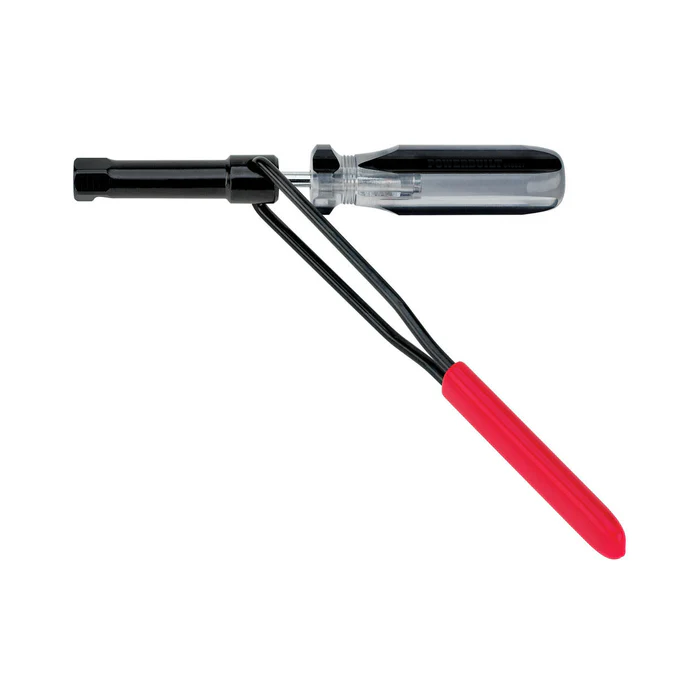 10mm Honda Jam Nut Valve Tool