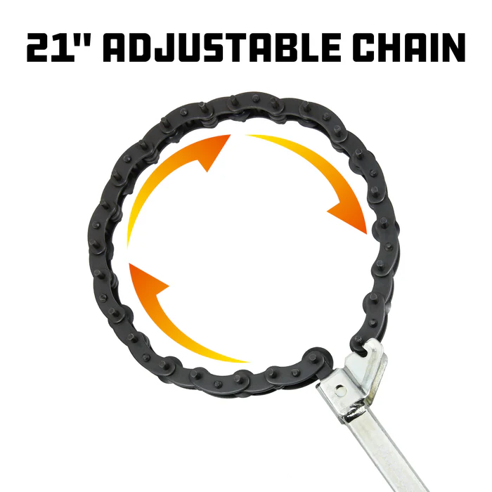 Exhaust Pipe Cutting Tool