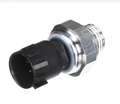 Engine Oil Pressure Sensor