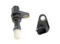 Crank Pos Sensor