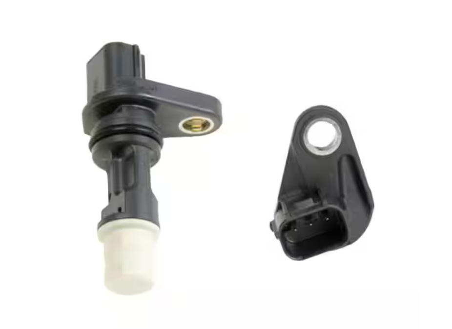 Crank Pos Sensor
