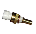 Engine Coolant Temperature Sensor