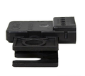 Brake Light Switch
