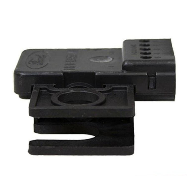 Brake Light Switch