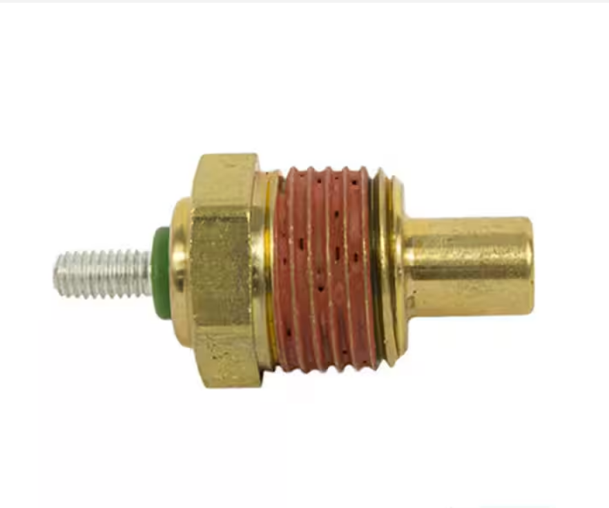 Engine Coolant Temperature Switch