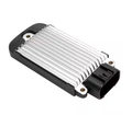 Ignition Control Module