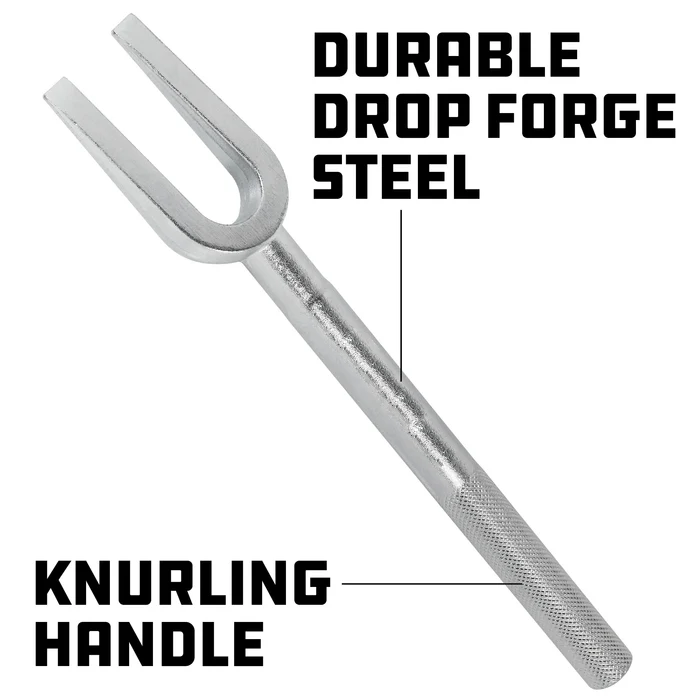 15/16 in. Ball Joint Separator