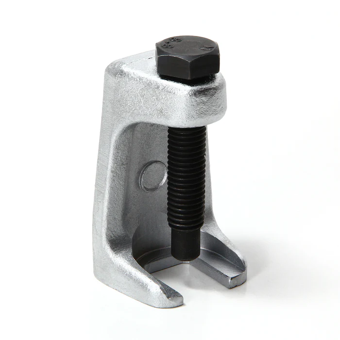 Universal Tie Rod End Separator