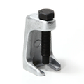 Universal Tie Rod End Separator