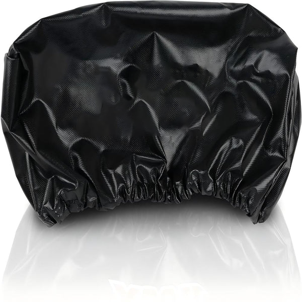 Winch Cover for 10,000–14,500 LBS Electric Winches