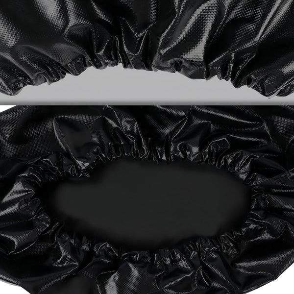 Winch Cover for 10,000–14,500 LBS Electric Winches