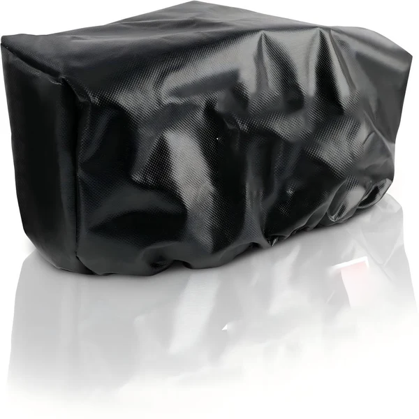 Winch Cover for 10,000–14,500 LBS Electric Winches