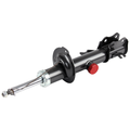 Automotive Shock Absorber 84176631
