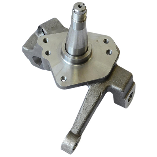 Automotive Steering Knuckle DCS-K0866