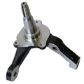 Automotive Steering Knuckle DCS-K0862