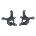 Automotive Steering Knuckle DCS-K0276