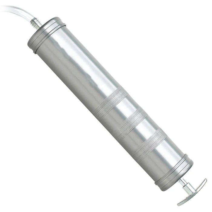 16 Oz. Fluid Suction Gun